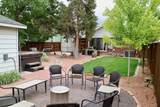 1320 Grand Avenue - Photo 26