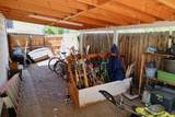 1320 Grand Avenue - Photo 28