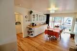 1320 Grand Avenue - Photo 6