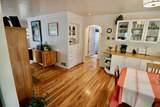 1320 Grand Avenue - Photo 8