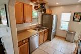 1320 Grand Avenue - Photo 9