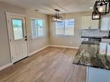 420 Pear Lane - Photo 10