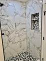 420 Pear Lane - Photo 11