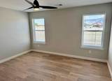 420 Pear Lane - Photo 12