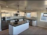 420 Pear Lane - Photo 14