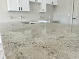 420 Pear Lane - Photo 18