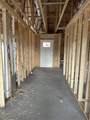 420 Pear Lane - Photo 2