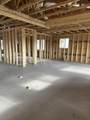 420 Pear Lane - Photo 3