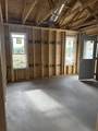 420 Pear Lane - Photo 4