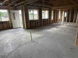 420 Pear Lane - Photo 5