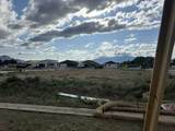 420 Pear Lane - Photo 7
