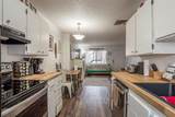 540 29 Road - Photo 15