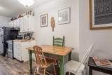 540 29 Road - Photo 19