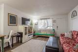 540 29 Road - Photo 21