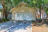 407 Broken Arrow Drive - Photo 2