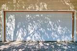 407 Broken Arrow Drive - Photo 3