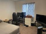 258 Carriage Court - Photo 10