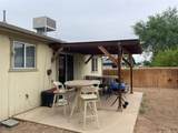 258 Carriage Court - Photo 11