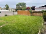 258 Carriage Court - Photo 12