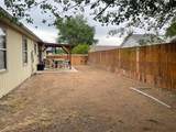 258 Carriage Court - Photo 15