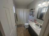 258 Carriage Court - Photo 16