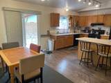 258 Carriage Court - Photo 2