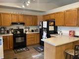 258 Carriage Court - Photo 3