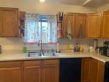258 Carriage Court - Photo 4