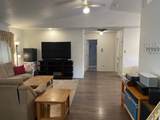 258 Carriage Court - Photo 5