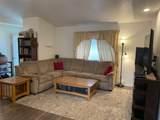 258 Carriage Court - Photo 6