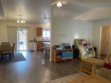 258 Carriage Court - Photo 7