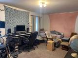 258 Carriage Court - Photo 8