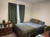 258 Carriage Court - Photo 9