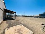 1199 Winters Avenue - Photo 10