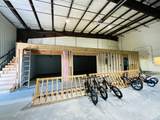 1199 Winters Avenue - Photo 11