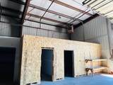 1199 Winters Avenue - Photo 15