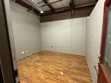 1199 Winters Avenue - Photo 2