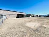 1199 Winters Avenue - Photo 20