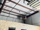 1199 Winters Avenue - Photo 3