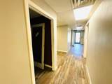 1199 Winters Avenue - Photo 5