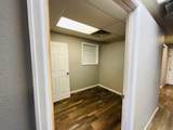 1199 Winters Avenue - Photo 6