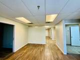 1199 Winters Avenue - Photo 7