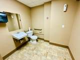 1199 Winters Avenue - Photo 8