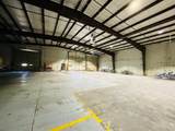 1199 Winters Avenue - Photo 9
