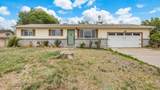 3040 Teller Avenue - Photo 1