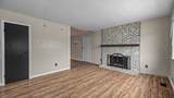 3040 Teller Avenue - Photo 2