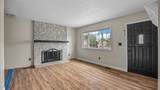 3040 Teller Avenue - Photo 3