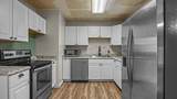 3040 Teller Avenue - Photo 4