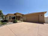 2102 Vivian Court - Photo 1