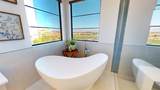 2334 Ridges Boulevard - Photo 17